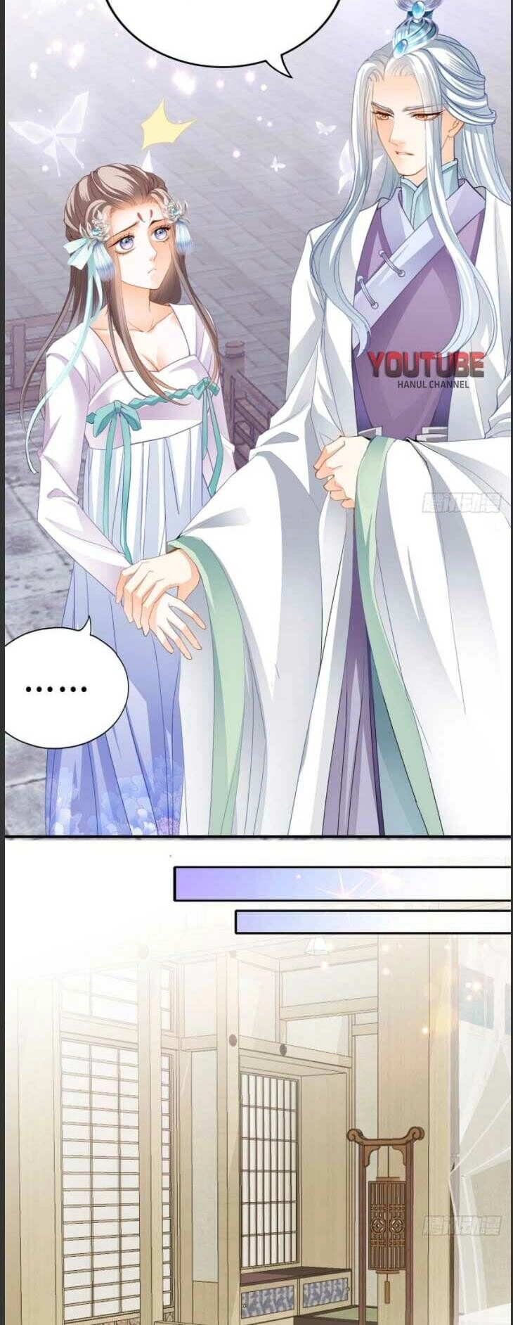 Bổn Vương Muốn Ngươi Chapter 113 - 5