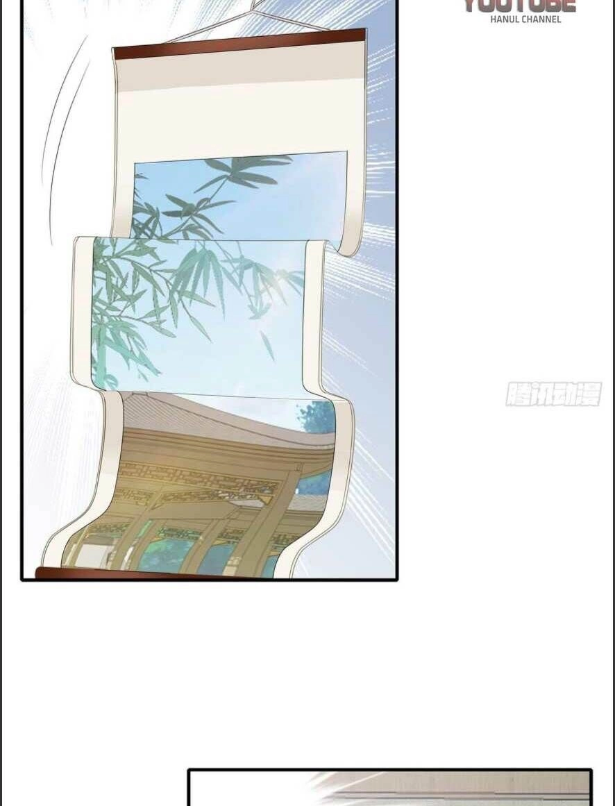 Bổn Vương Muốn Ngươi Chapter 114 - 4