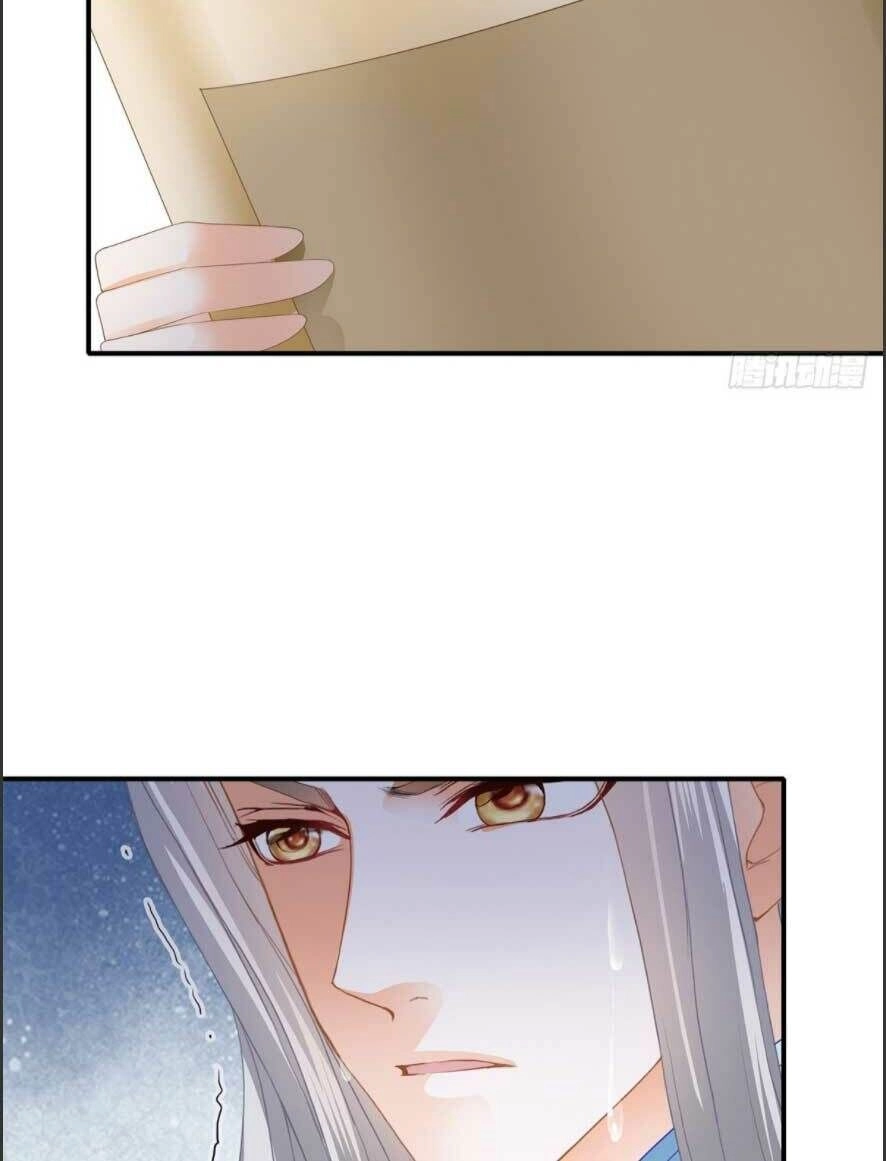 Bổn Vương Muốn Ngươi Chapter 114 - 13