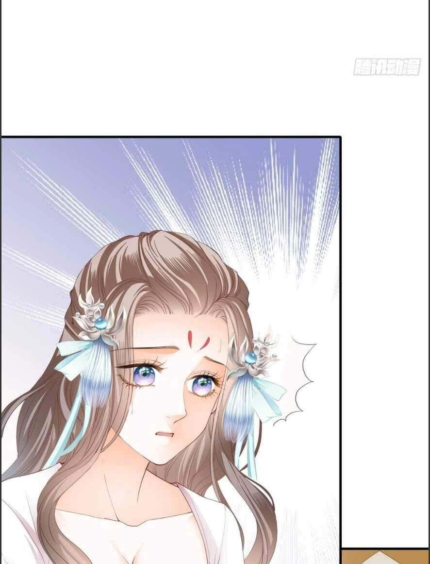 Bổn Vương Muốn Ngươi Chapter 114 - 15