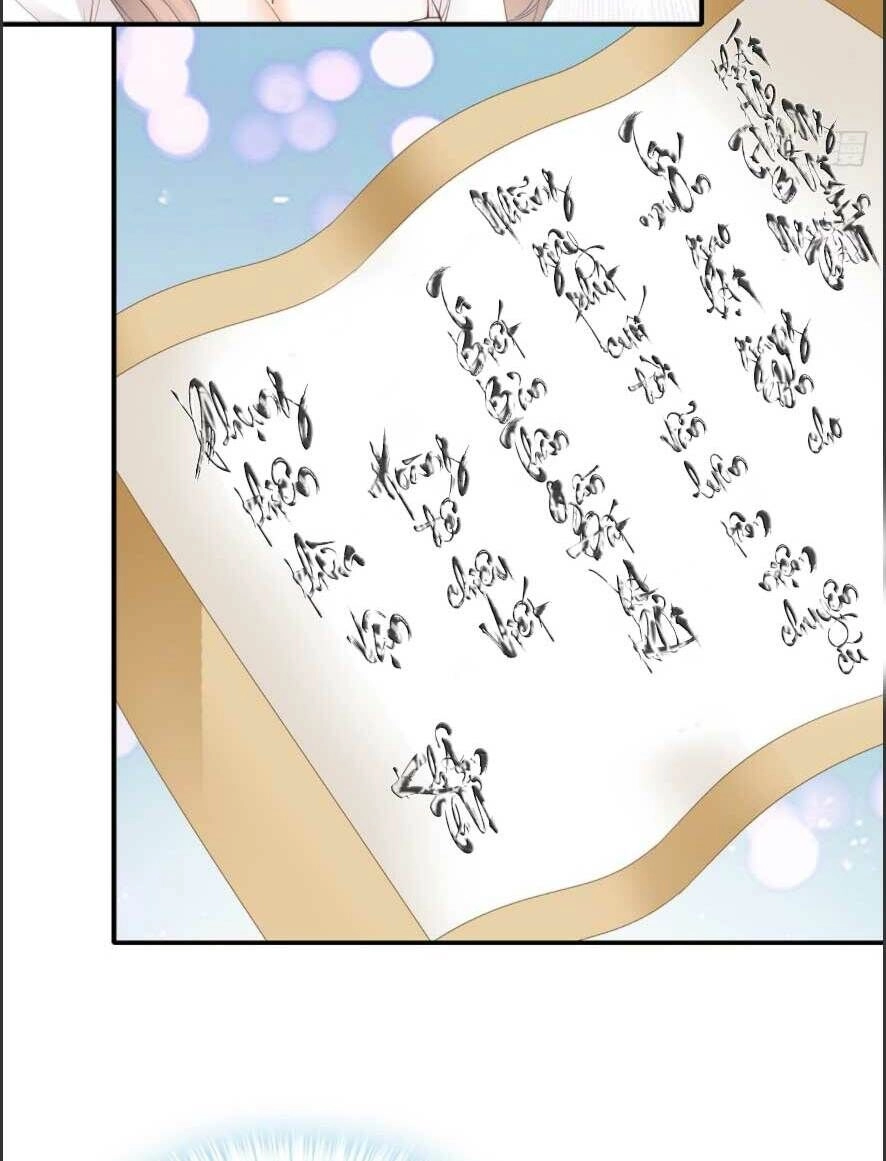 Bổn Vương Muốn Ngươi Chapter 114 - 16