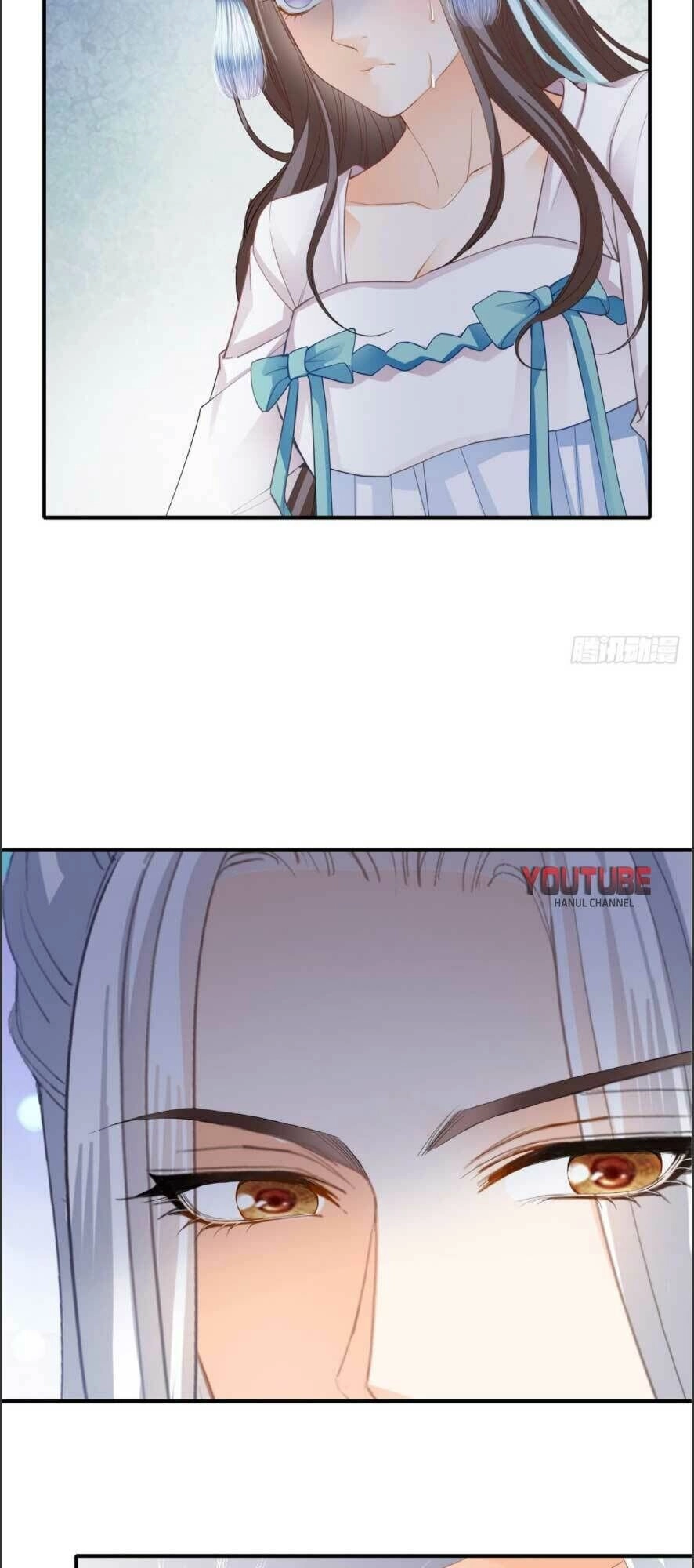 Bổn Vương Muốn Ngươi Chapter 114 - 20