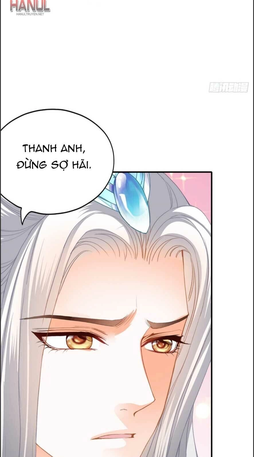 Bổn Vương Muốn Ngươi Chapter 114 - 24