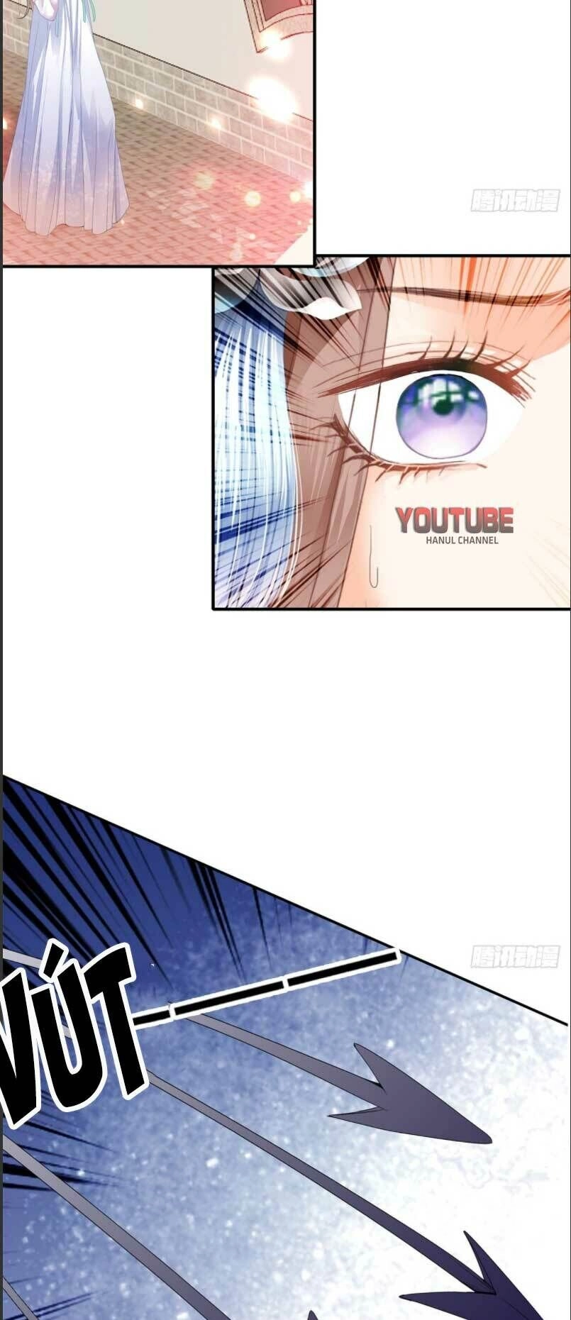 Bổn Vương Muốn Ngươi Chapter 115 - 10