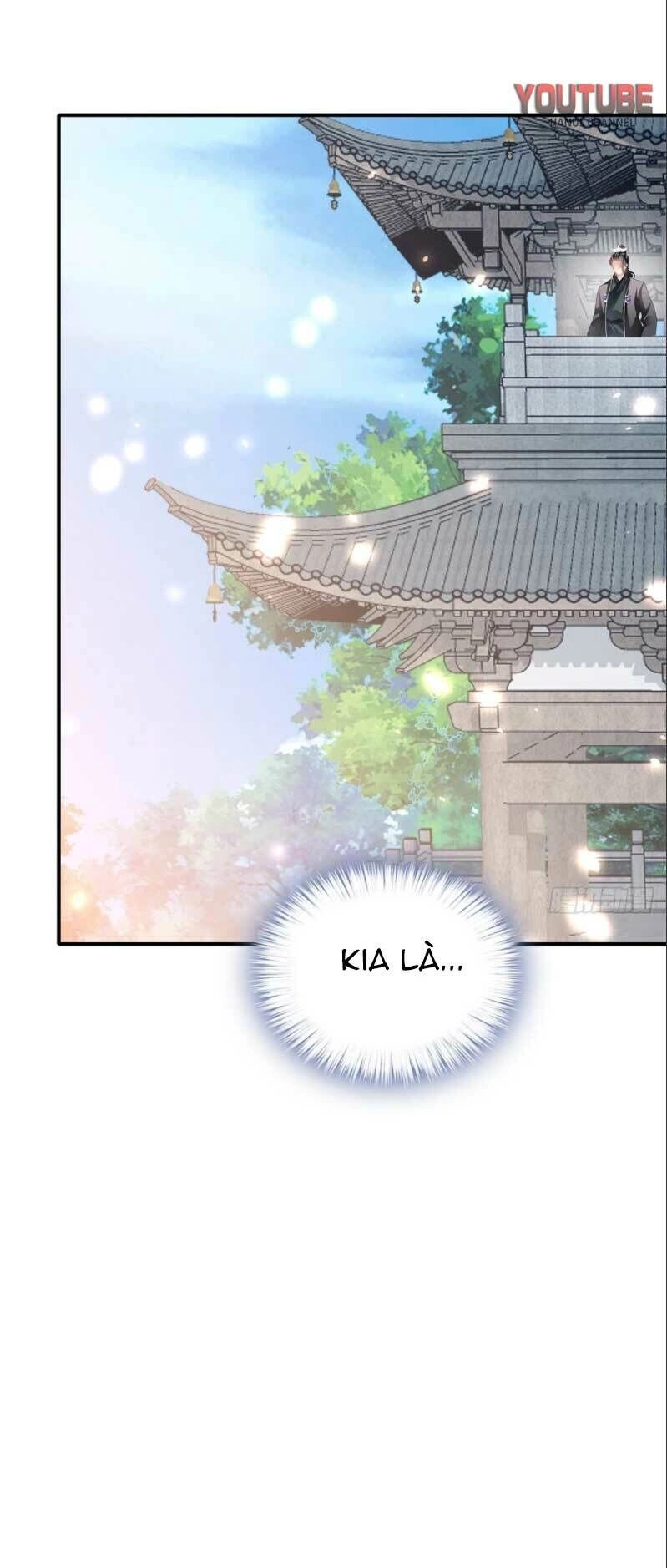 Bổn Vương Muốn Ngươi Chapter 115 - 20