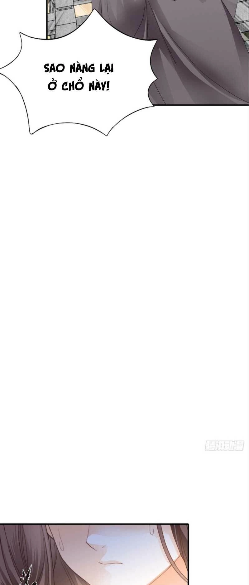 Bổn Vương Muốn Ngươi Chapter 115 - 22