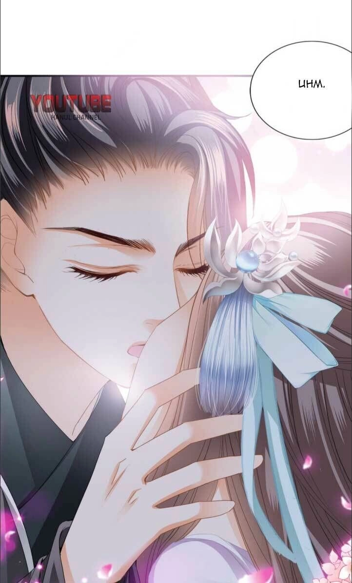 Bổn Vương Muốn Ngươi Chapter 116 - 6