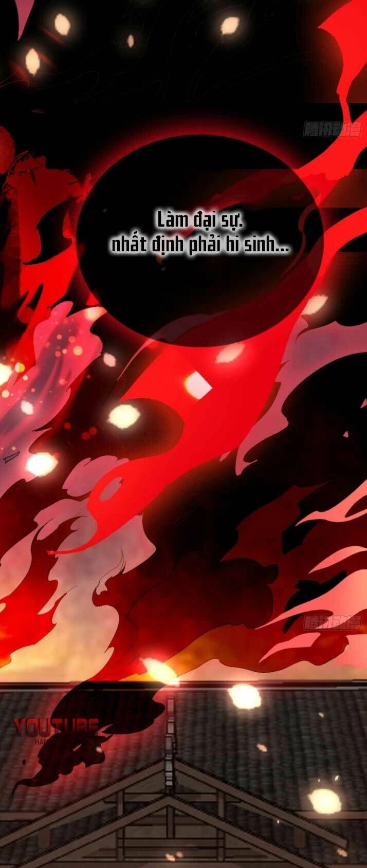 Bổn Vương Muốn Ngươi Chapter 116 - 22