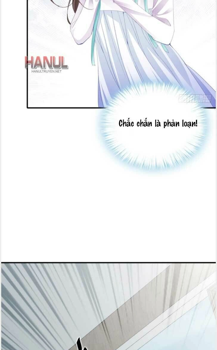 Bổn Vương Muốn Ngươi Chapter 120 - 16