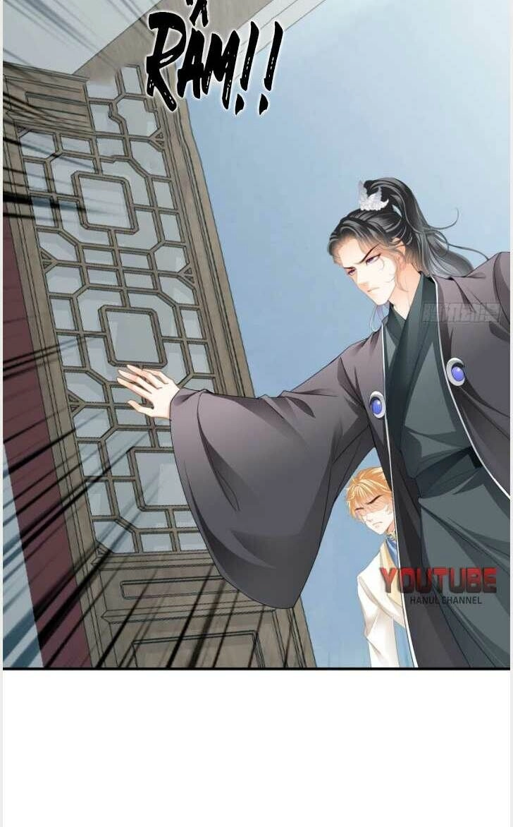 Bổn Vương Muốn Ngươi Chapter 120 - 17