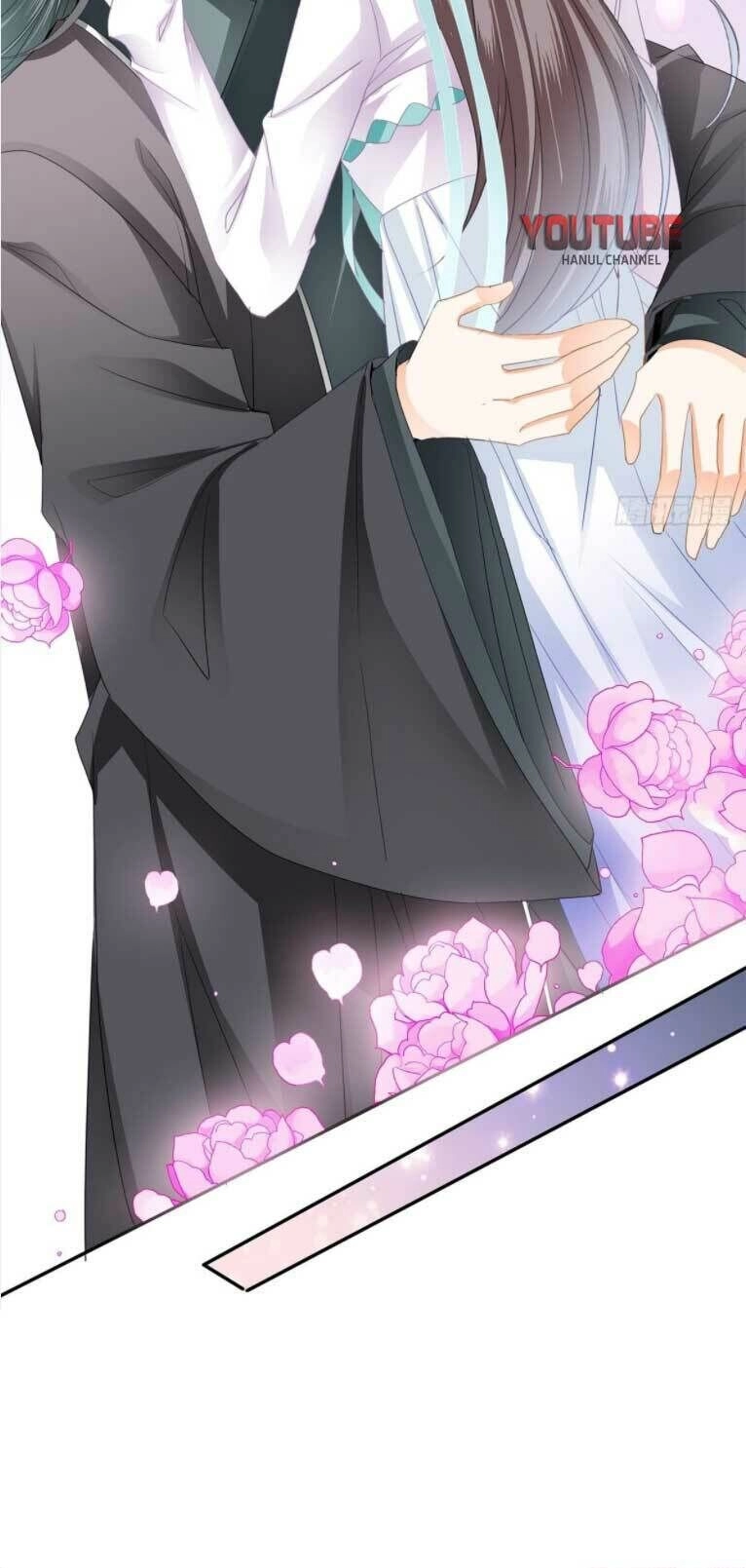 Bổn Vương Muốn Ngươi Chapter 121 - 14