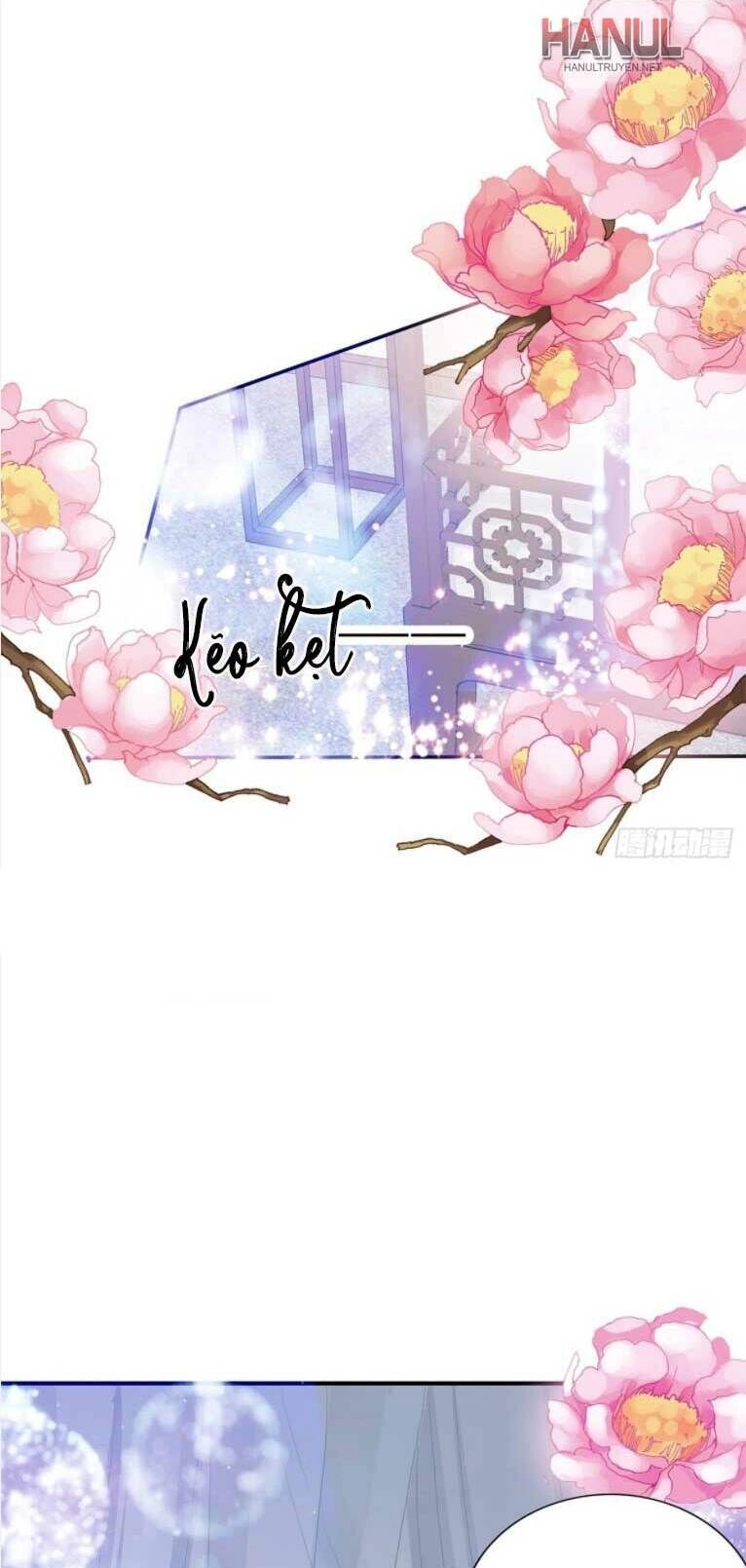 Bổn Vương Muốn Ngươi Chapter 121 - 15