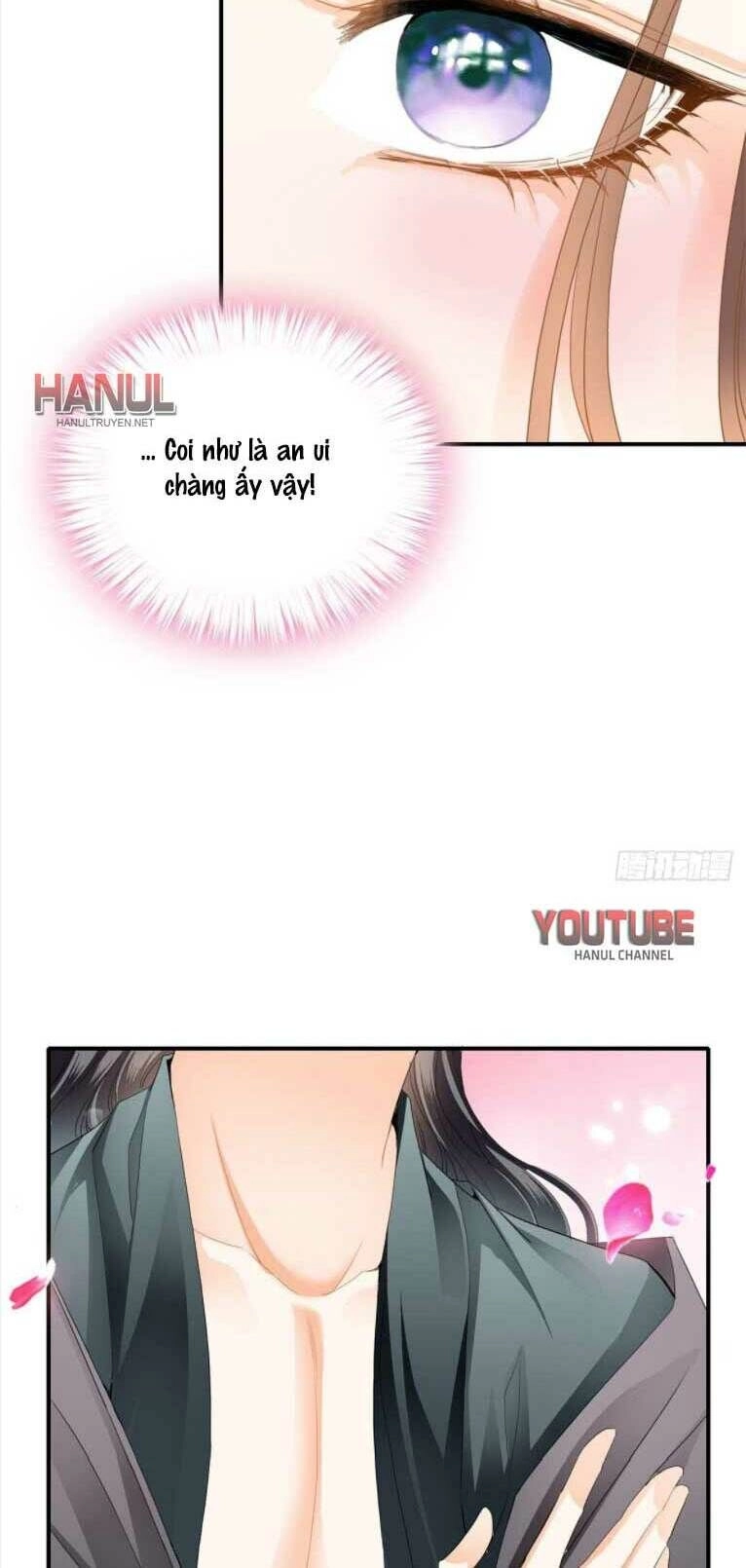 Bổn Vương Muốn Ngươi Chapter 121 - 17