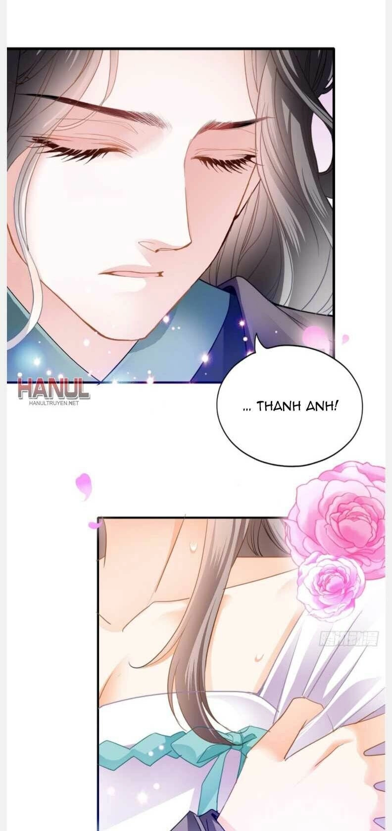 Bổn Vương Muốn Ngươi Chapter 121 - 19