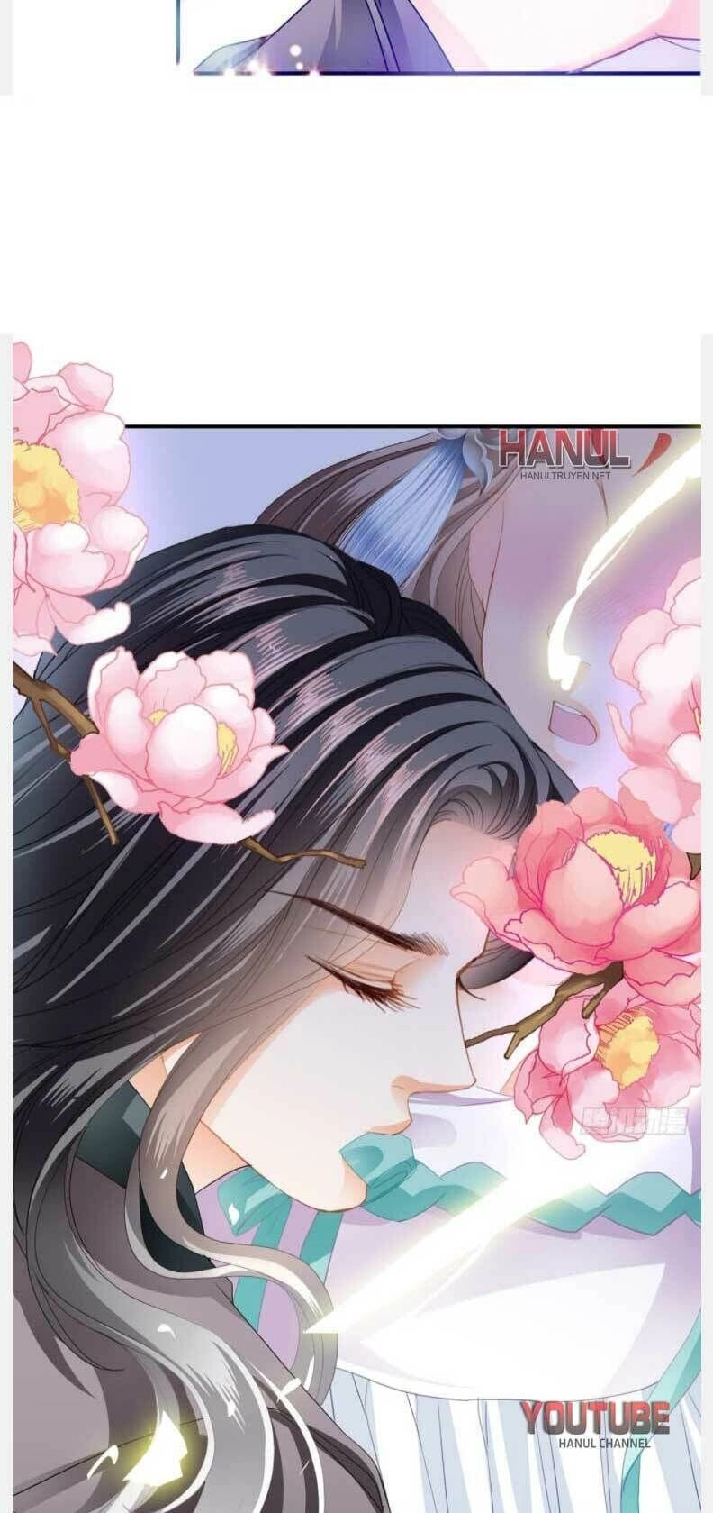 Bổn Vương Muốn Ngươi Chapter 121 - 20