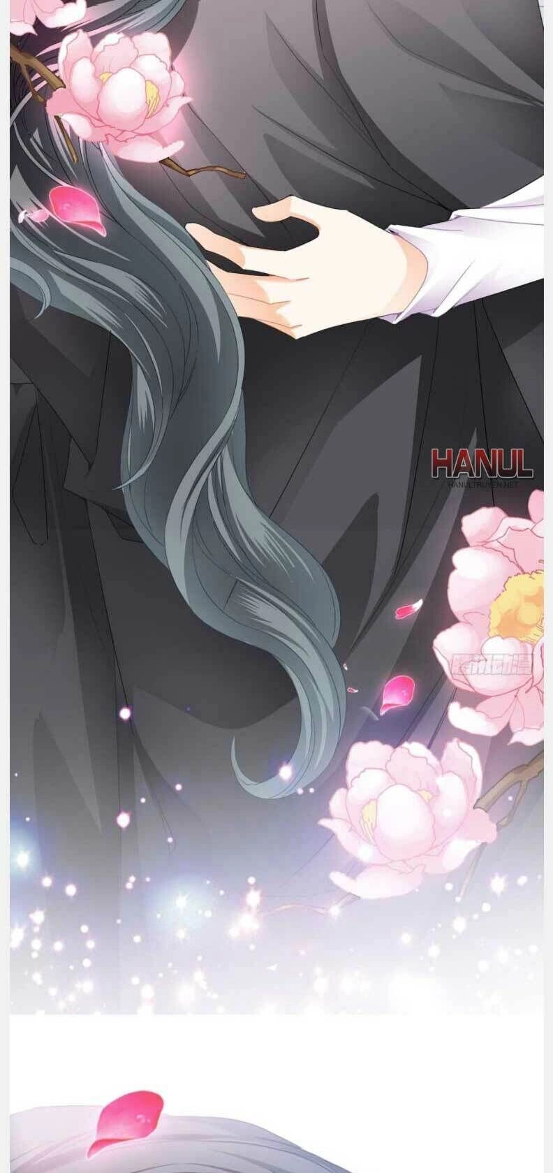 Bổn Vương Muốn Ngươi Chapter 121 - 26