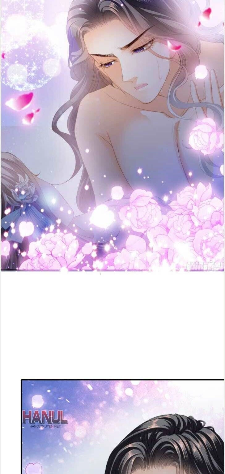 Bổn Vương Muốn Ngươi Chapter 122 - 3