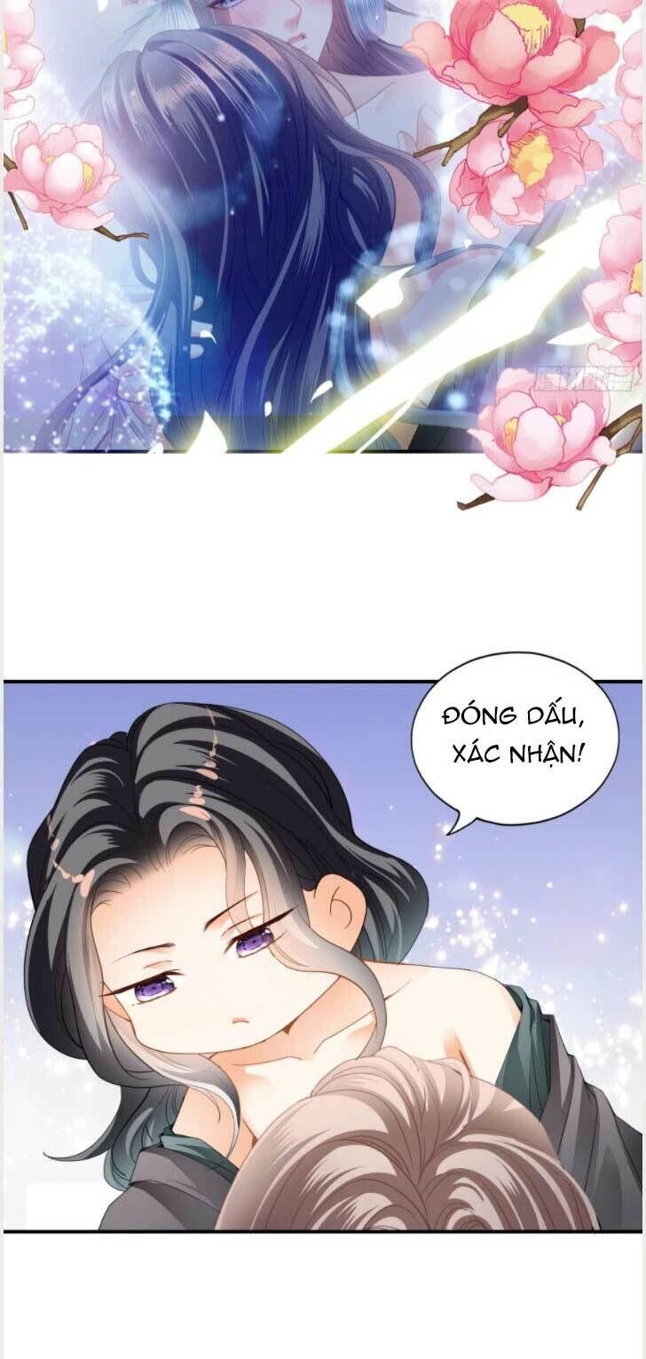 Bổn Vương Muốn Ngươi Chapter 122 - 6