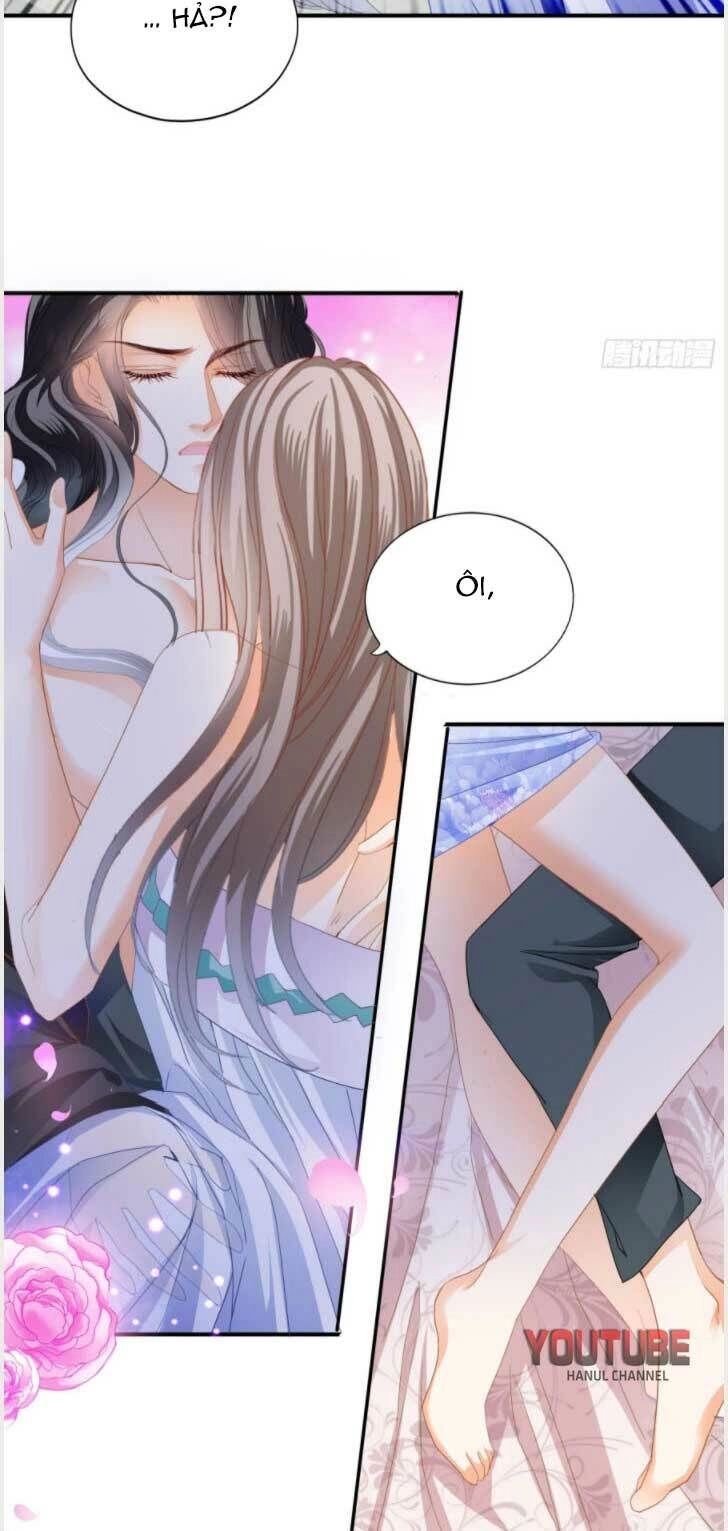 Bổn Vương Muốn Ngươi Chapter 122 - 14