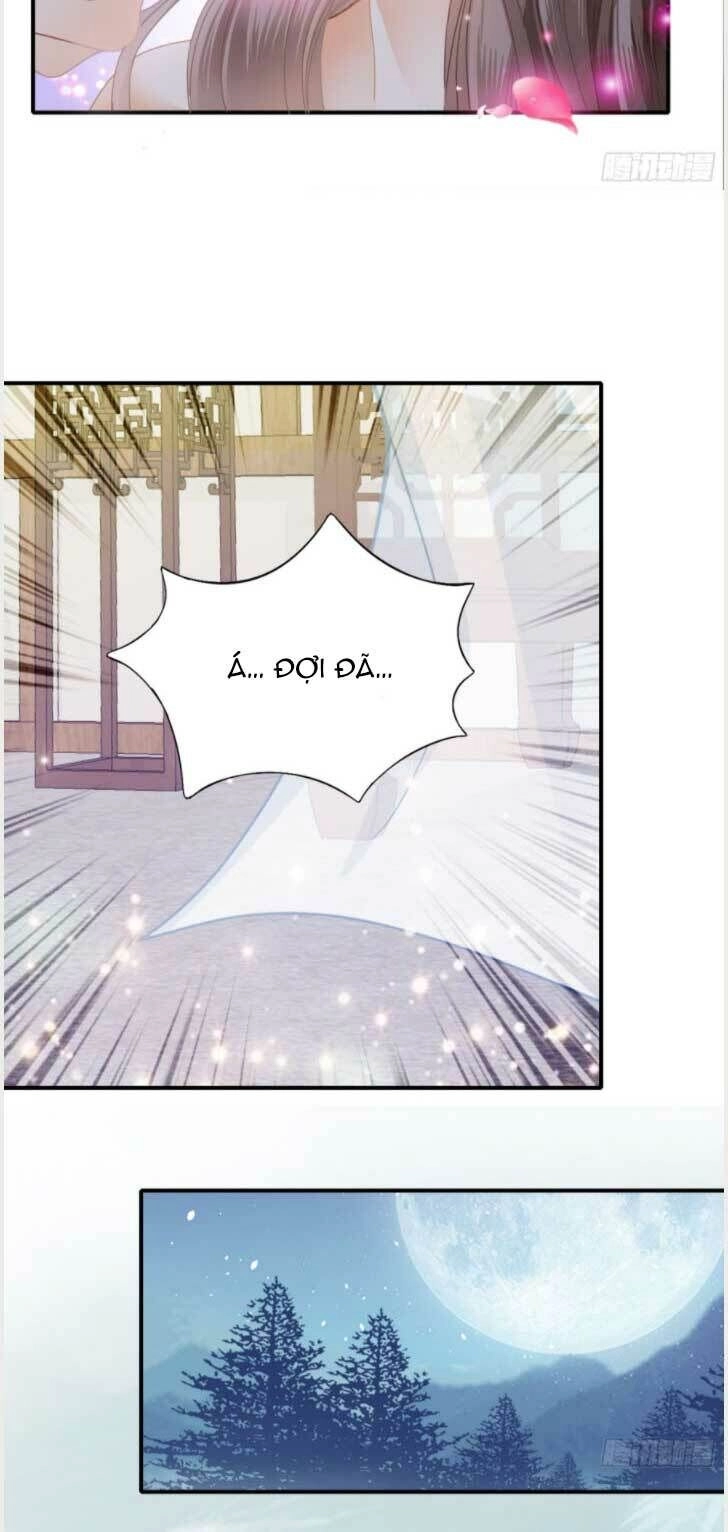 Bổn Vương Muốn Ngươi Chapter 122 - 16