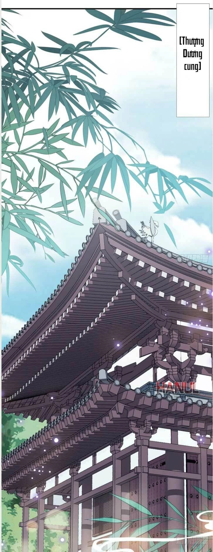 Bổn Vương Muốn Ngươi Chapter 123 - 4