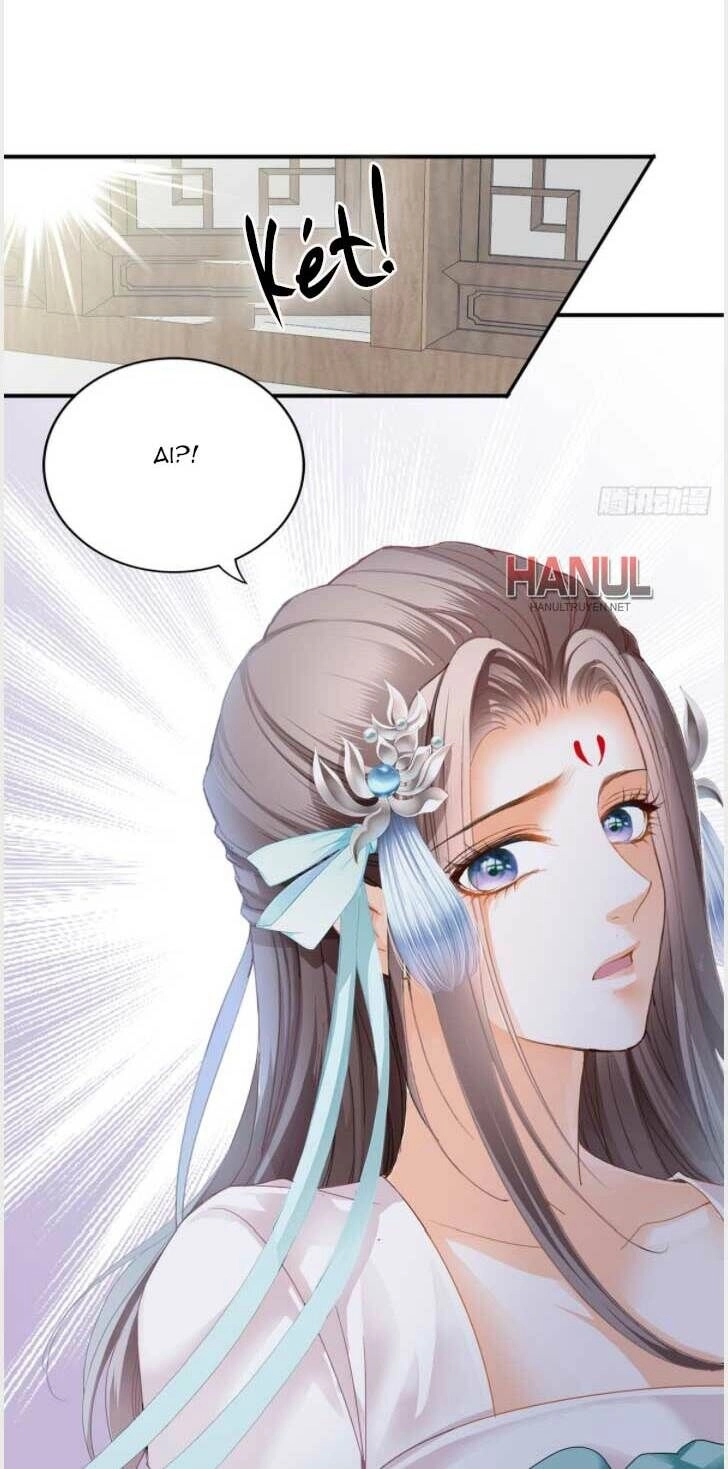 Bổn Vương Muốn Ngươi Chapter 125 - 11