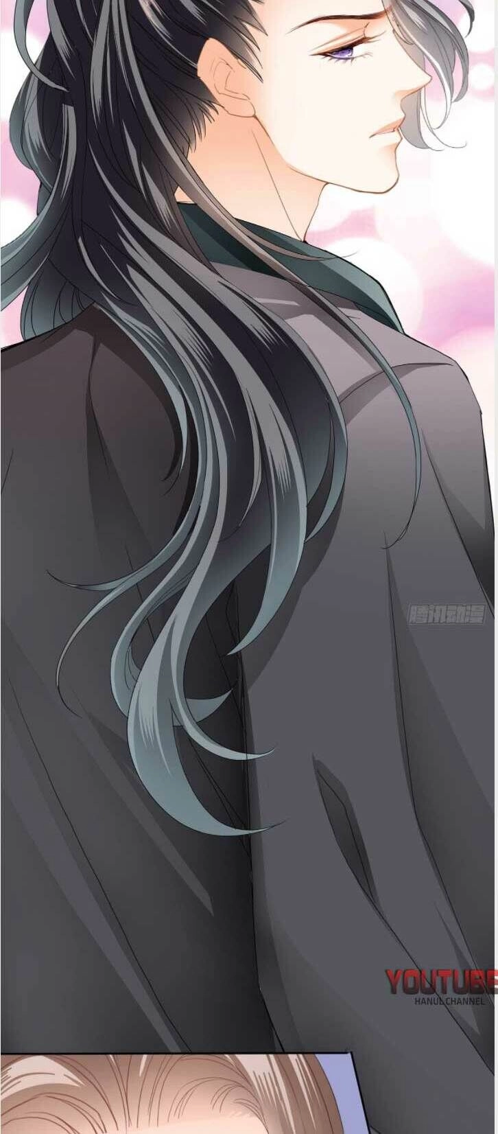 Bổn Vương Muốn Ngươi Chapter 126 - 17