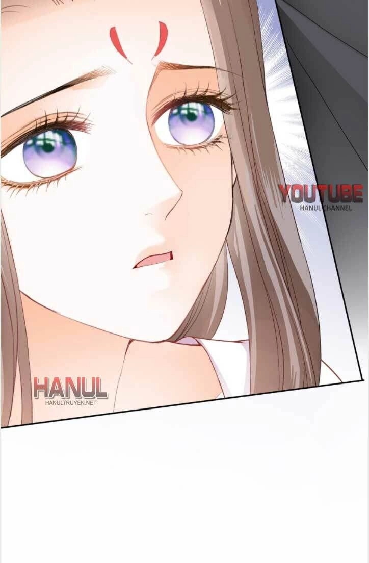 Bổn Vương Muốn Ngươi Chapter 126 - 18