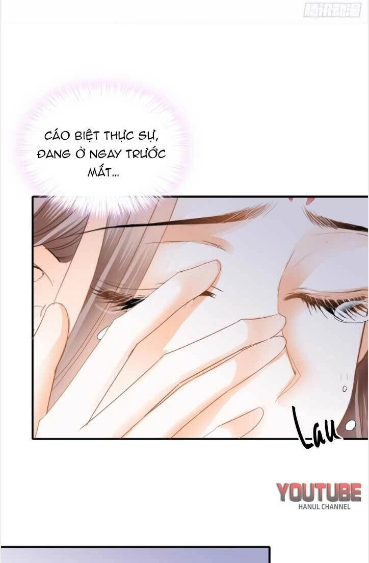 Bổn Vương Muốn Ngươi Chapter 126 - 19