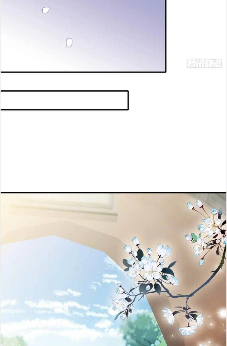 Bổn Vương Muốn Ngươi Chapter 126 - 20