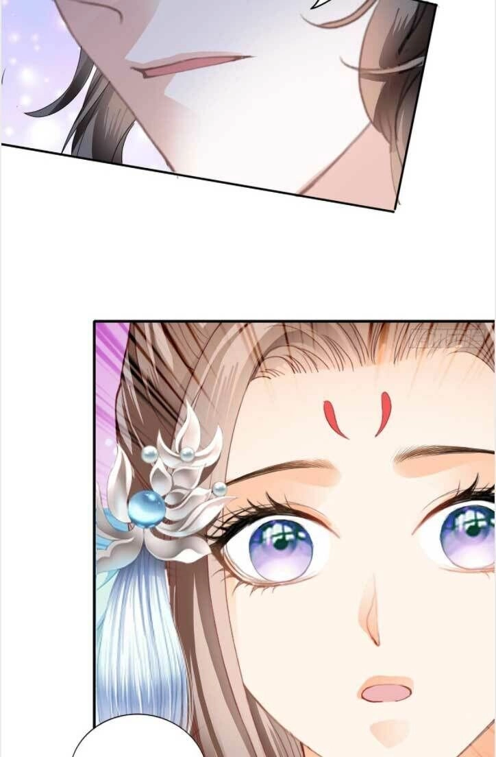 Bổn Vương Muốn Ngươi Chapter 126 - 27