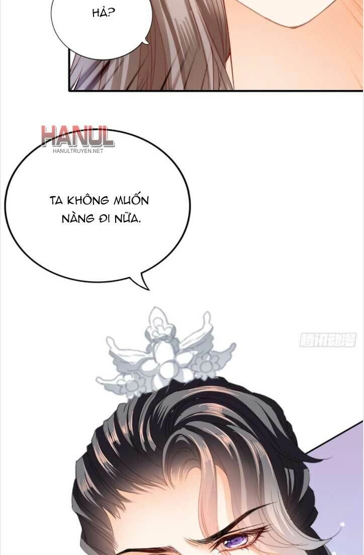 Bổn Vương Muốn Ngươi Chapter 126 - 28