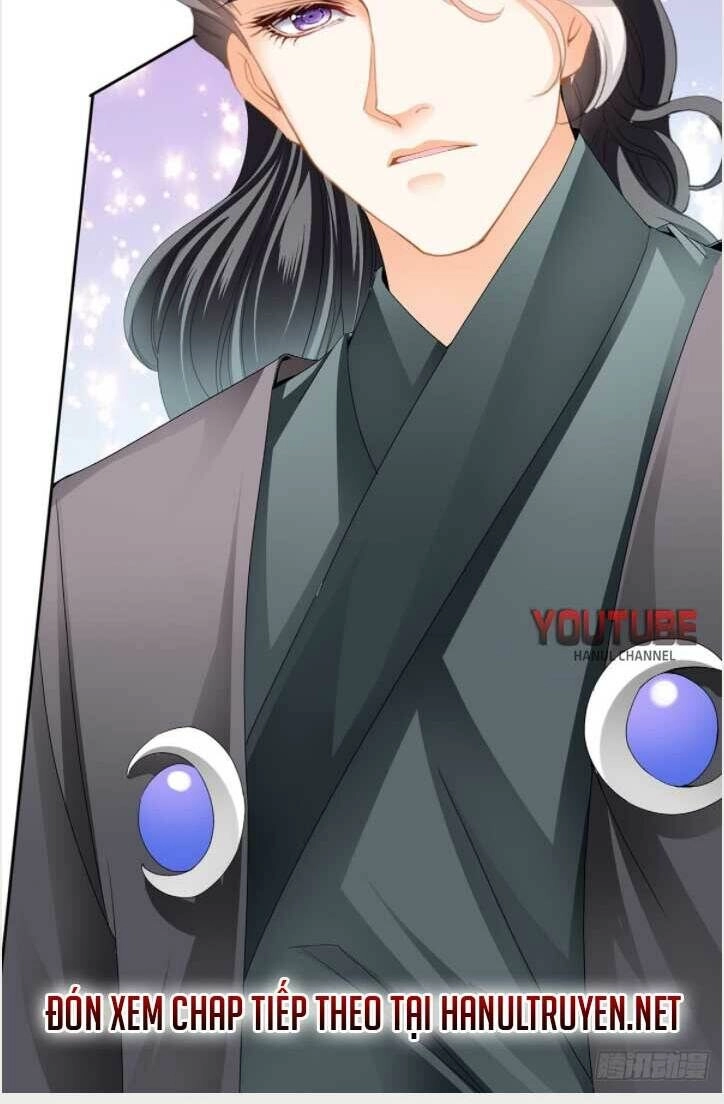 Bổn Vương Muốn Ngươi Chapter 126 - 29