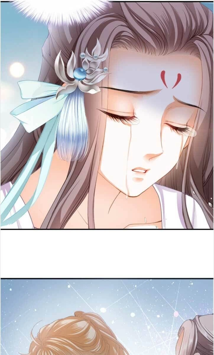 Bổn Vương Muốn Ngươi Chapter 127 - 12