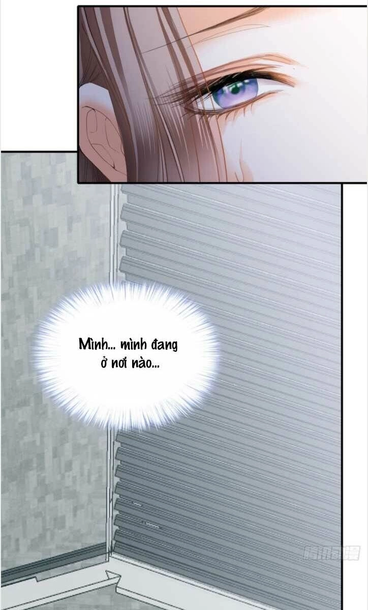 Bổn Vương Muốn Ngươi Chapter 127 - 16