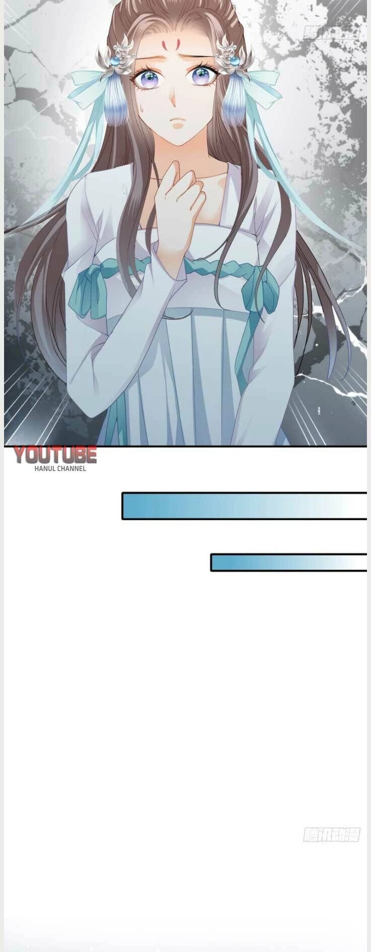 Bổn Vương Muốn Ngươi Chapter 128 - 14