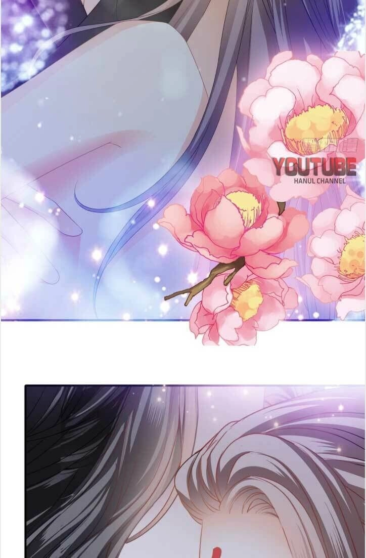 Bổn Vương Muốn Ngươi Chapter 129 - 20