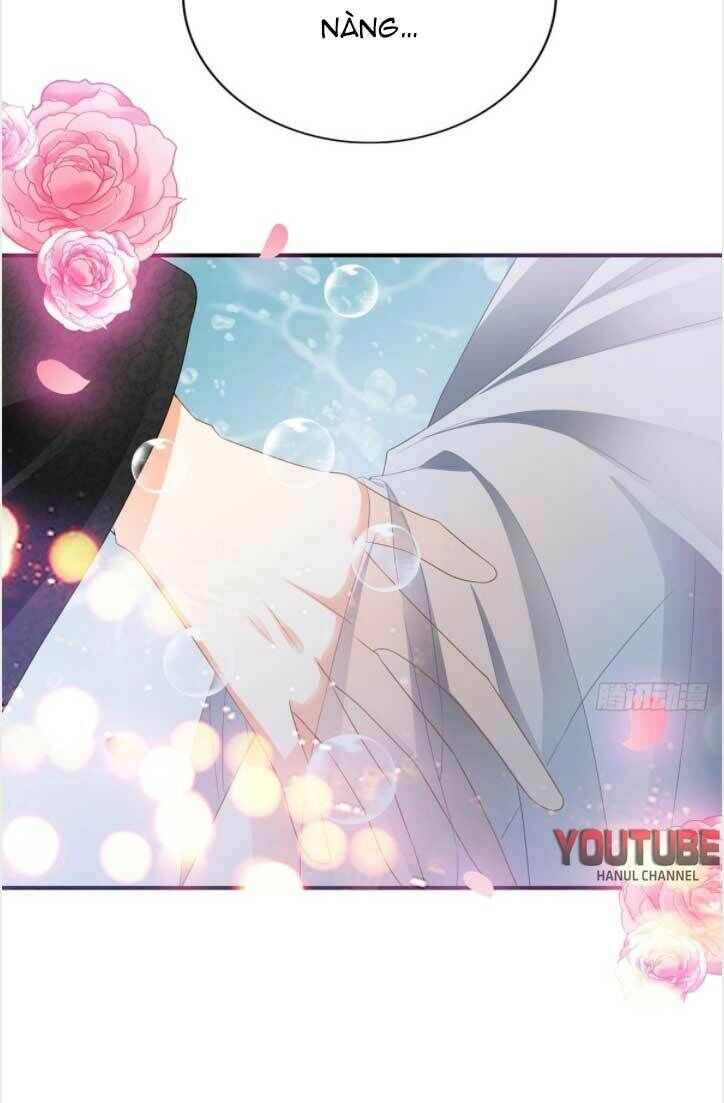 Bổn Vương Muốn Ngươi Chapter 129 - 22