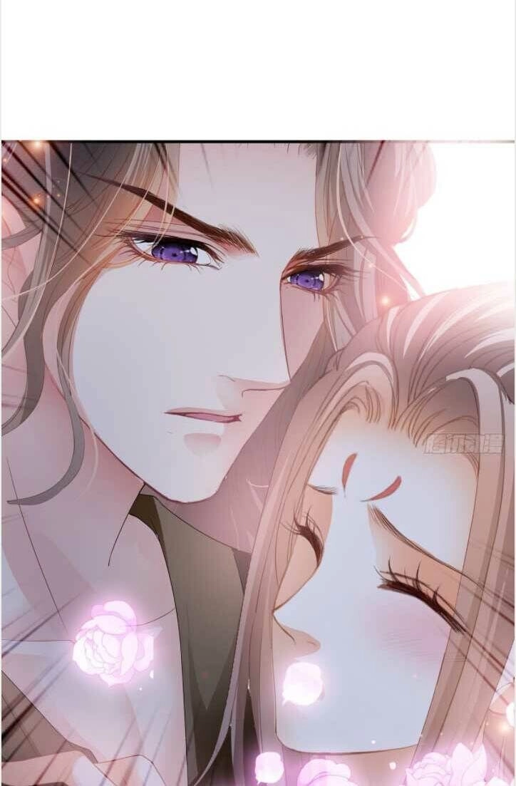 Bổn Vương Muốn Ngươi Chapter 129 - 23