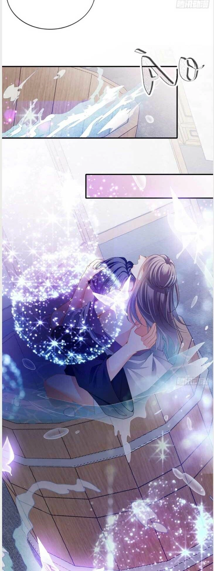 Bổn Vương Muốn Ngươi Chapter 130 - 5