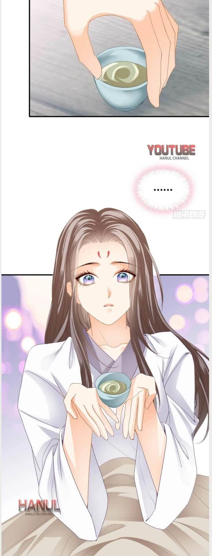 Bổn Vương Muốn Ngươi Chapter 133 - 16