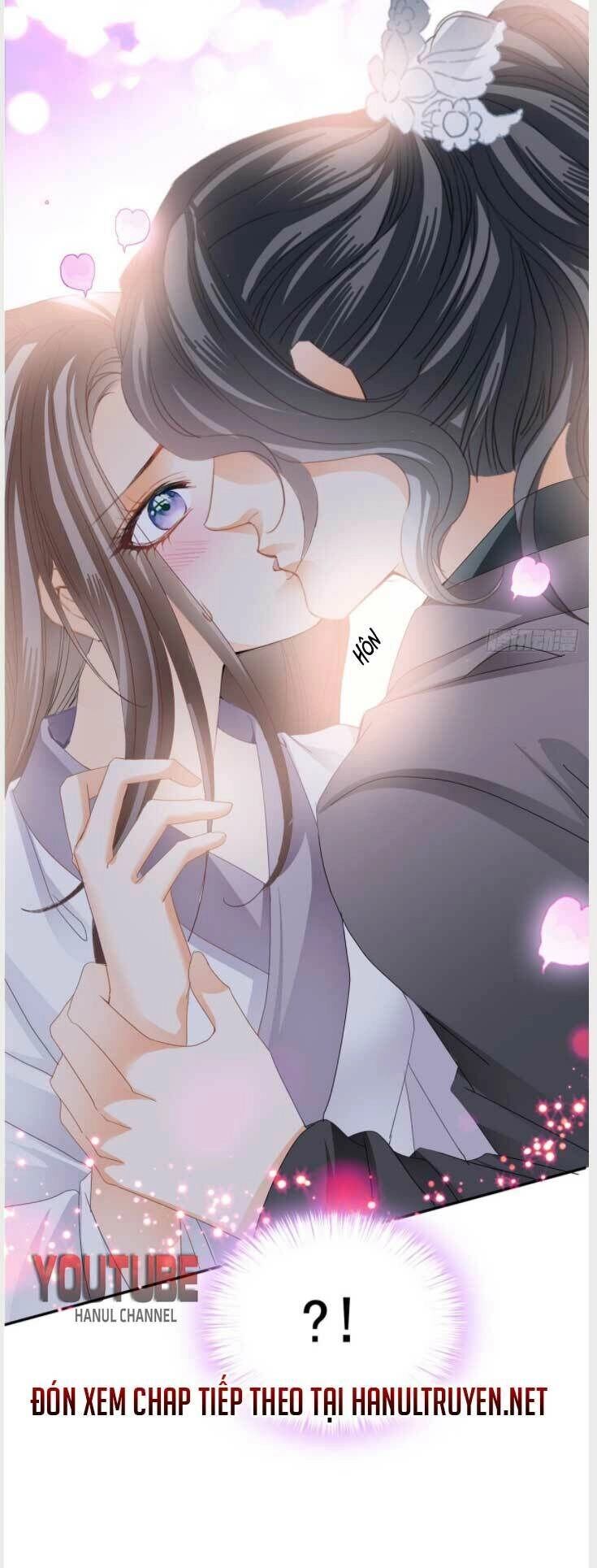 Bổn Vương Muốn Ngươi Chapter 133 - 20