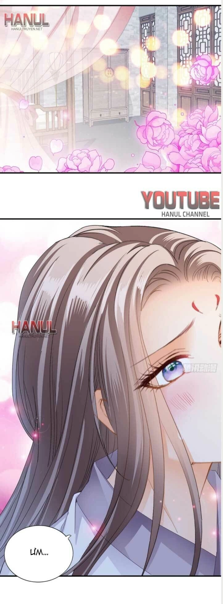 Bổn Vương Muốn Ngươi Chapter 134 - 2