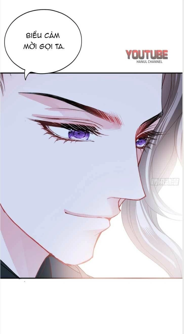 Bổn Vương Muốn Ngươi Chapter 134 - 19