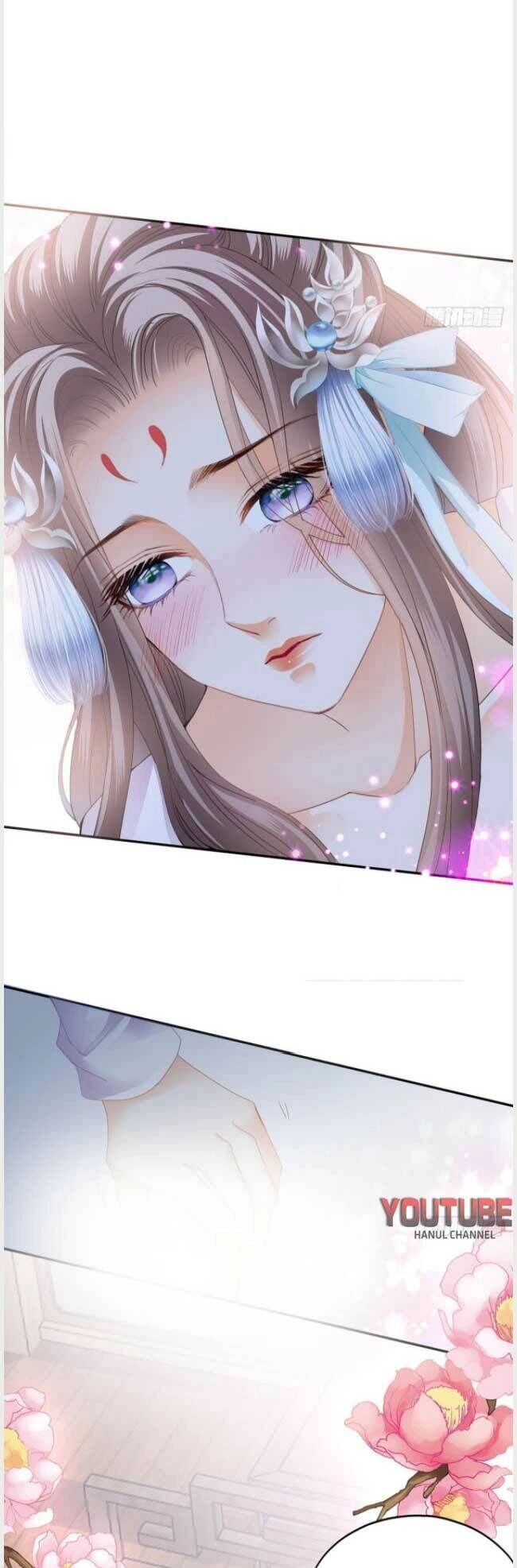 Bổn Vương Muốn Ngươi Chapter 136 - 36