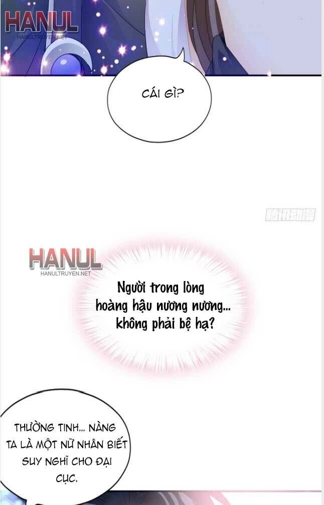 Bổn Vương Muốn Ngươi Chapter 136 - 39