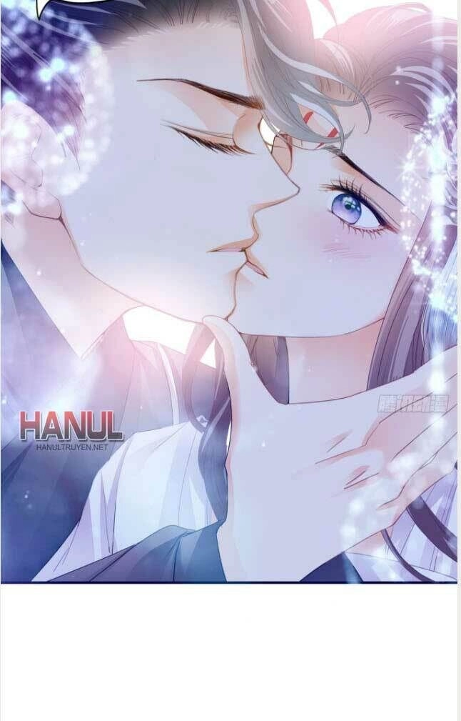 Bổn Vương Muốn Ngươi Chapter 136 - 40