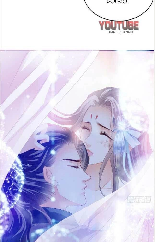 Bổn Vương Muốn Ngươi Chapter 136 - 43