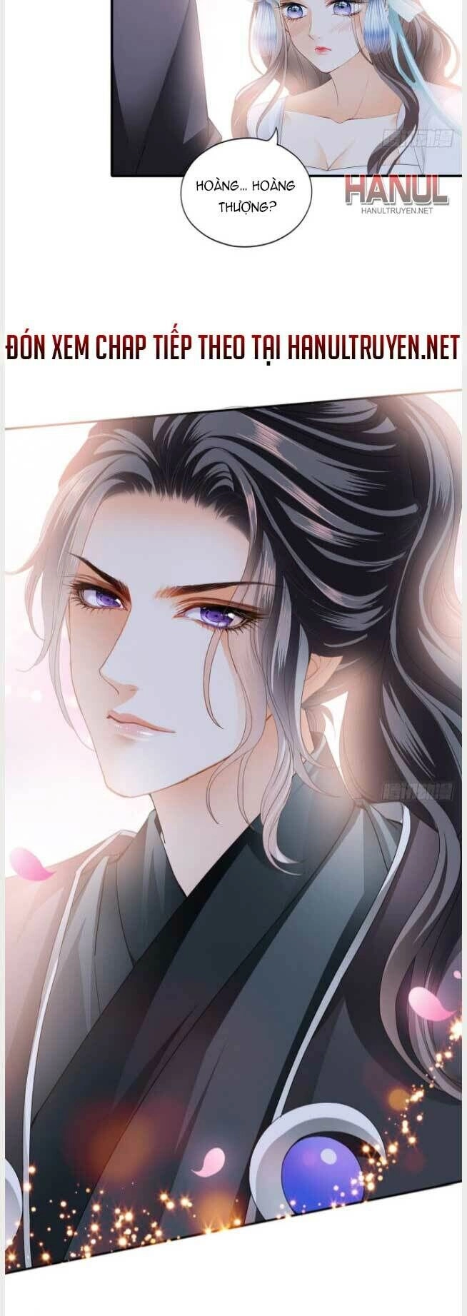 Bổn Vương Muốn Ngươi Chapter 136 - 44