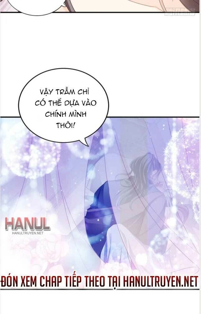 Bổn Vương Muốn Ngươi Chapter 136 - 48